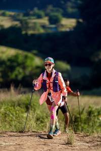 BIB: 
                            <button type="button" onclick="openModal(19132618)" class="btn btn-primary btn-sm float-right btn-popup" data-toggle="modal" data-target=".modal-high-quality">
                        <i class="fas fa-shopping-cart"></i> Add to Cart
                    </button>
                                            <button type="button" onclick="isThisMe(19132618, true)" class="btn btn-success btn-sm float-right btn-popup btn-isme hidden" data-toggle="tooltip" data-placement="bottom" title="นี่คือรูปของคุณใช่ไหม คลิกที่นี่เพื่อเอาเข้าอัลบั้ม">
                        <i class="fas fa-plus"></i> Add to album
                    </button>
                    <button type="button" onclick="isThisMe(19132618, false)" class="btn btn-warning btn-sm float-right btn-popup btn-isnotme hidden">
                        <i class="fas fa-ban"></i> Remove from album
                    </button>